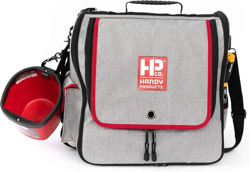 Miniatura 3 de Handy Painters - Bolsa de herramientas Lite