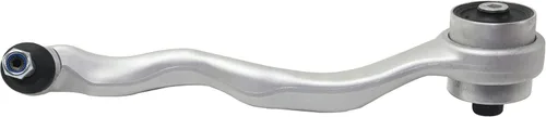Miniatura 6 de Garage-Pro Brazo de control compatible con BMW 330i 2017-2018, compatible con BMW 430i 2017-2020, compatible con BMW 440i 2017-2020, compatible