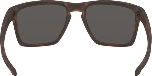 Miniatura 11 de Oakley Sliver XL - Lentes de sol