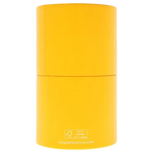 Miniatura 4 de Colonia by Acqua Di Parma para hombre - 3.4 oz EDC Spray