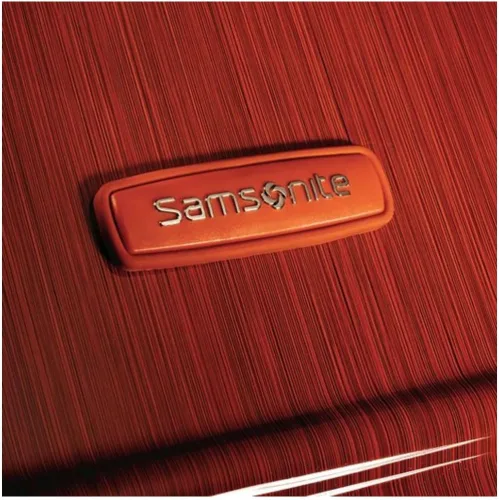 Miniatura 179 de Samsonite Winfield 2 Equipaje rígido con ruedas giratorias, Azul profundo, Juego de 3 piezas (20/24/28)