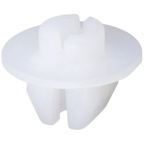 30 unids faro montaje nylon tuerca faro montaje montaje arandela para Toyota y Lexus 90189-05142