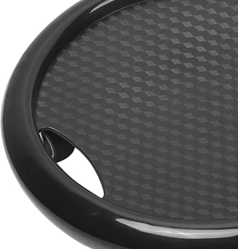 Miniatura 6 de BORDSTRACT Ab Rollers, Abdominal and Core Coaster Strength Workout Trainer with 4 Rollers, Ab Rollers Wheel Exercise Equipment for Home