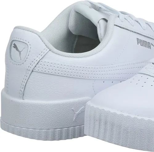 Miniatura 8 de PUMA - Carina L - 37032521, BlancoNegro