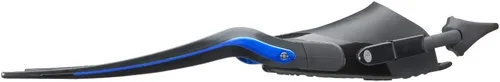 Miniatura 9 de TUSA SF-0104 Hyflex Switch Buceo Aletas