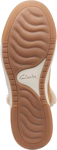 Miniatura 8 de Clarks Botines Breeze de piel para mujer