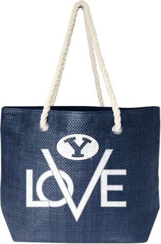 Miniatura 47 de Littlearth Bolso Love unisex NCAA