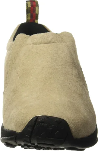 Miniatura 2 de Merrell Hombre Jungle Moc Slip-on