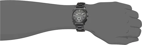 Miniatura 2 de Fossil Machine - FS4552