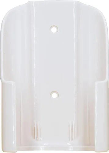 Miniatura 5 de YING RAY Mando a Distancia de Repuesto para Midea RG10A(B2S)/BGEFU1 MSAGBU-09HRFN8-QRD1GW(GA) MSAGBU-12HRFN8-QRD1GW(GA) MSAGBU-18HRFN8-QRD1GW