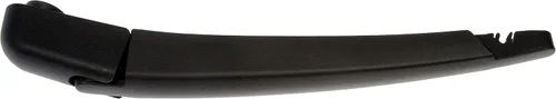 Miniatura 3 de Dorman 42785 Brazo del limpiaparabrisas trasero compatible con modelos seleccionados de Ford