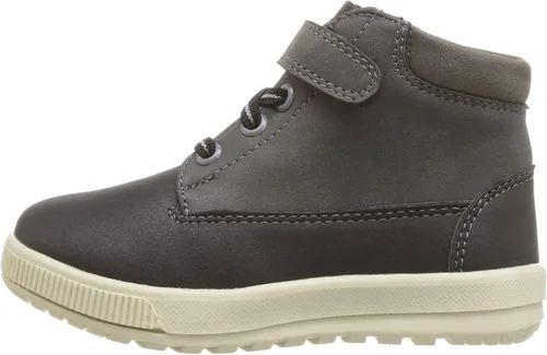 Miniatura 8 de Deer Stags Botas para niño