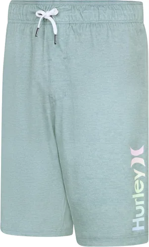 Miniatura 10 de Hurley Bañador pull-on para niños