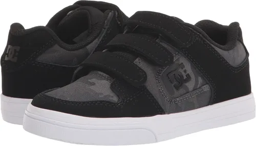Miniatura 7 de Zapato de skate puro unisex para niños