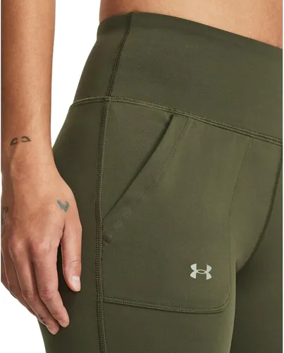 Miniatura 4 de Under Armour Joggers Motion para mujer