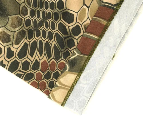 Miniatura 6 de 8 polainas refrescantes para el cuello, bandanas multiusos para mujeres y hombres