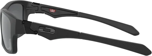 Miniatura 4 de Oakley SI Jupiter Squared