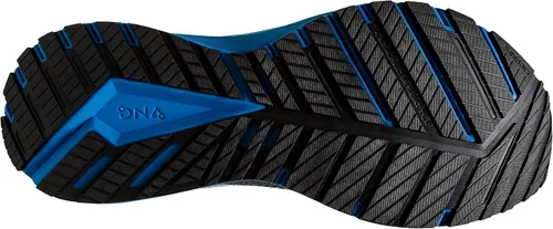 Miniatura 6 de Brooks Revel 5 Neutral - Tenis de correr para hombre