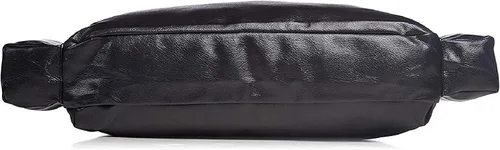 Miniatura 4 de Coleman Funda protectora y bolsa de transporte grande para estufa, se adapta a la mayoría de parrillas/estufas, 2 bolsillos laterales grandes