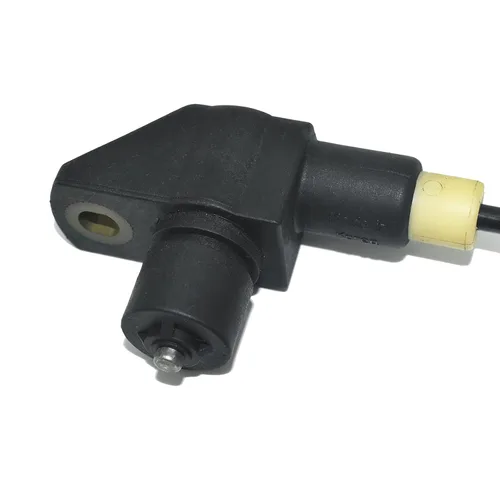 Miniatura 2 de 7670368-01 Sensor de posición del cigüeñal compatible con BMW R 1200 GS Adventure