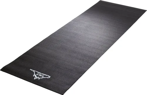 Miniatura 2 de Black Mountain - Alfombrilla ecológica para yoga