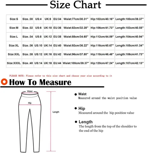 Miniatura 3 de Mens Linen Pants Drawstring Buckle Zipper Cargo Pants Multi Pockets Solid Beam Feet Athletic Sweatpants Outdoor