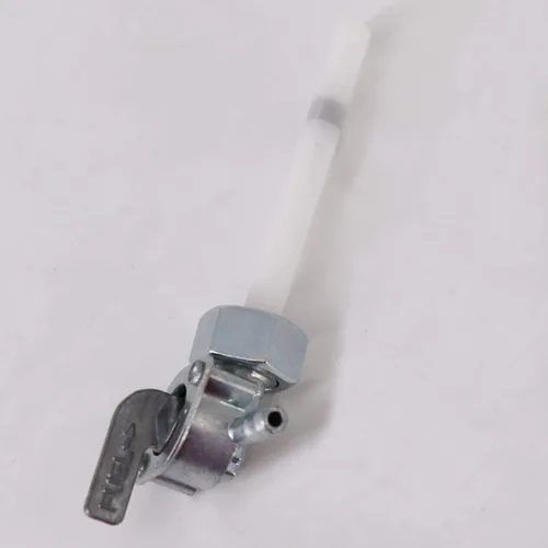Miniatura 8 de Interruptor de válvula de cierre de gasolina 16950-149-025 apto para Honda ATC185 200 Z50R Z50 XR75 XL75 XR80 Express 50 NC50 NA50 ATV Dirt Bike Go