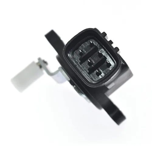 Miniatura 5 de 18919-5Y700 Sensor del pedal del acelerador del acelerador TPS compatible con Nissan Xtrail T30 Infiniti G35