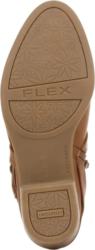 Miniatura 8 de LifeStride Botas Adley para mujer