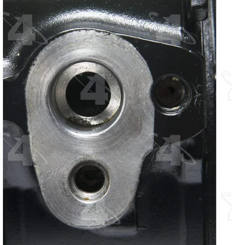 Miniatura 3 de Four Seasons 97320 A/C Compresor