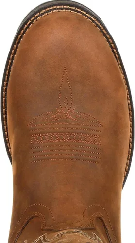 Miniatura 2 de Durango Botas Western impermeables
