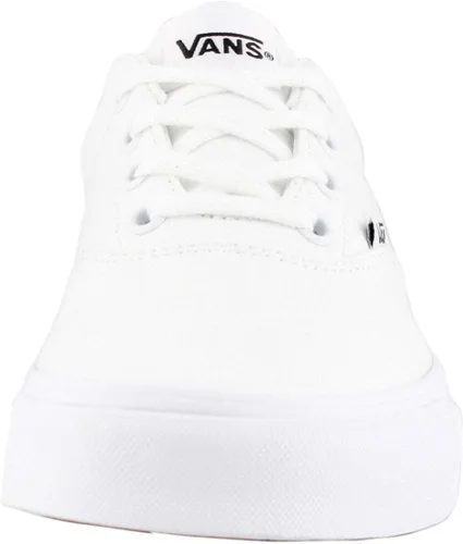 Miniatura 2 de Vans Zapatillas de gamuza Doheny Decon para hombre