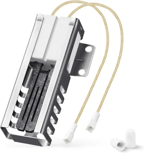 DG94-01012A Encendedor de horno de gas Compatible con estufa de horno de Samsung AP5967723 DS039KX 4011538 Compatible con estufa de horno de Samsung