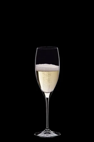 Miniatura 8 de Riedel Vinum Cuvee Prestige Copa de vino, juego de 2,8.11 onzas líquidas