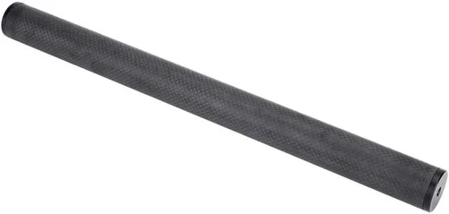 Miniatura 6 de Barra de extensión, barra de extensión de fibra de carbono, accesorio de extensor de poste ligero para estabilizador de trípode