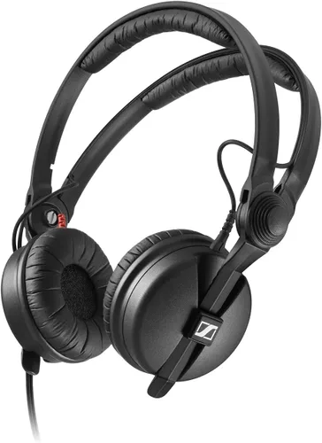 Sennheiser Auriculares sellados HD 25