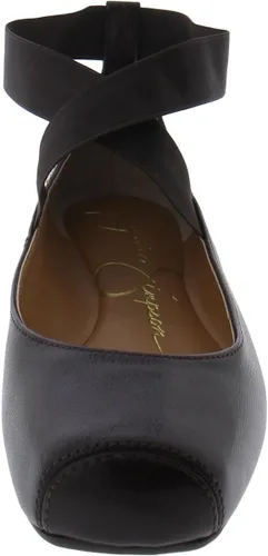 Miniatura 3 de Jessica Simpson Bailarinas Mandalaye para mujer