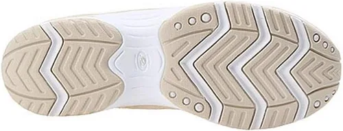 Miniatura 3 de Easy Spirit Women's Traveltime Clog