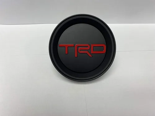 Miniatura 2 de Toyota PT280-34200-02