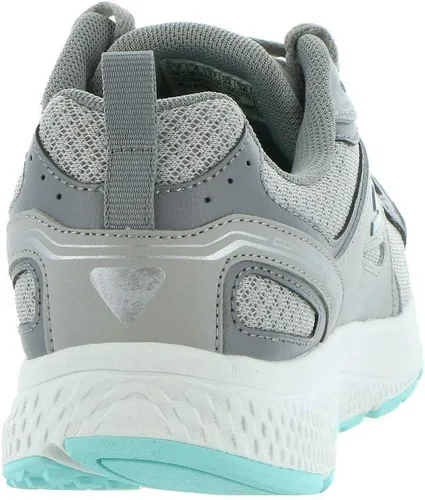 Miniatura 7 de Skechers Tenis Go Run Consistent para mujer