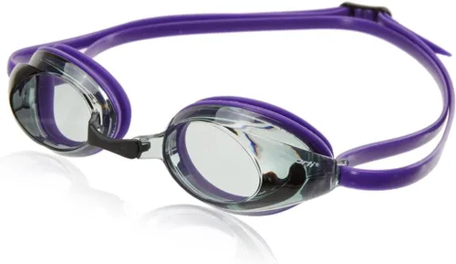 Miniatura 22 de Sporti Gafas de natación unisex para adultos, gafas de natación antivaho para hombres y mujeres, resistentes a roturas, correas dobles, varios