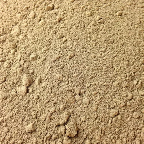 Polvo de roca glacial de Walt 4 LB