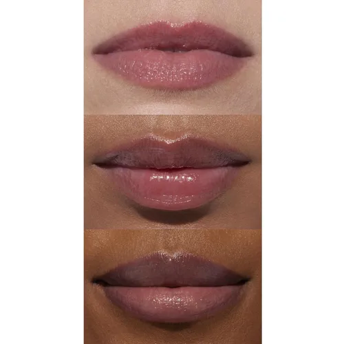 Miniatura 3 de Well People Aceite Labial Hidratante con Color Lush, Aceite Labial Hidratante para Nutrir y Acondicionar los Labios, Añade un Color Transparente