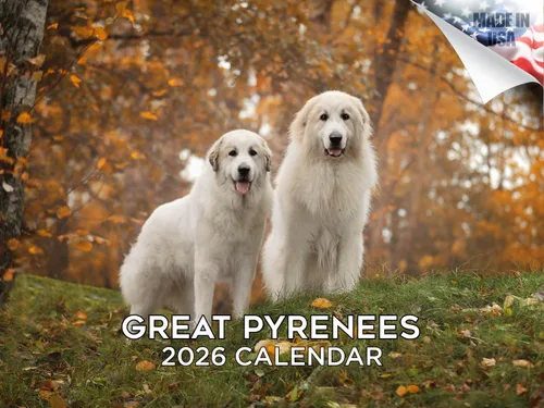 Miniatura 202 de Calendario 2025 2026 de cachorros Cocker Spaniel - Calendario mensual de pared de raza de perro - 12" x 24" abierto - Papel grueso sin sangrado