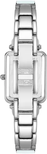 Miniatura 3 de Anne Klein Women's Bangle Watch