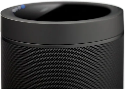 Miniatura 6 de Yamaha WX-021 MusicCast 20 Altavoces Inalámbricos - Par (Negro)