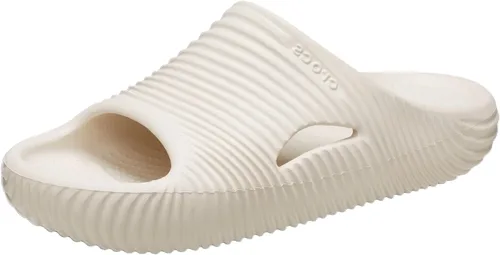 Miniatura 22 de Crocs Sandalias Deslizantes Mellow de Recuperación Unisex para Adultos