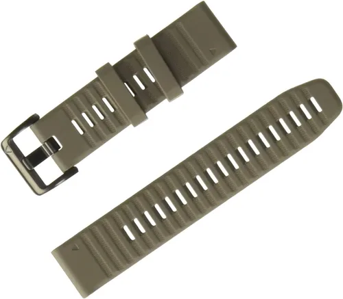 Miniatura 17 de Correa de reloj Garmin Quickfit