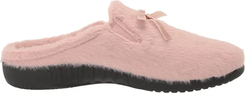 Miniatura 6 de Spenco Pantuflas con dije para mujer