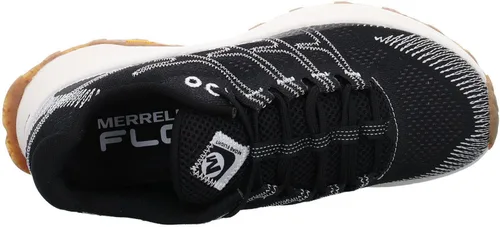 Miniatura 8 de Merrell Zapatillas de correr para mujer, 11.5 AU